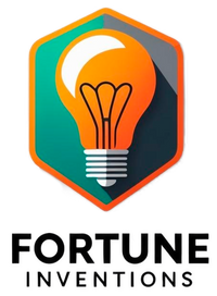 Fortune Inventions
