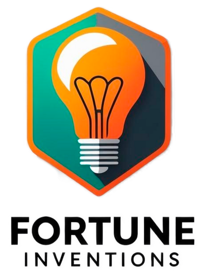 Fortune Inventions