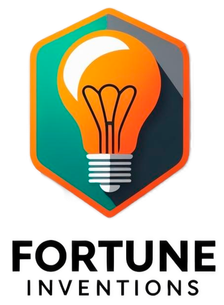 Fortune Inventions